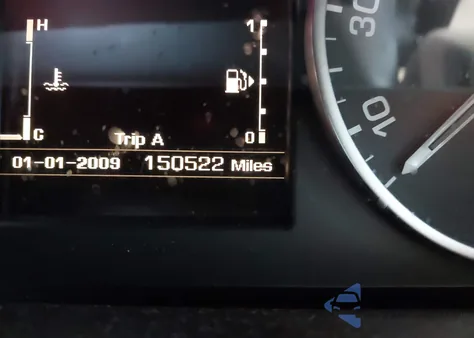 2013 Land Rover Range Rover Sport Hse from USA, damaged, VIN SALSK2D42DA788963